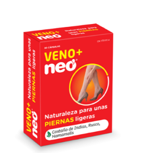 NEO20VENO