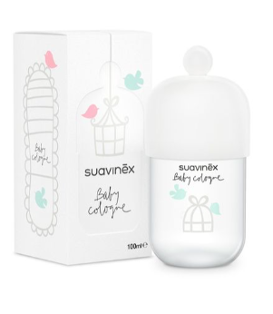 SUAVINEX20COLONIA2010020ML 1