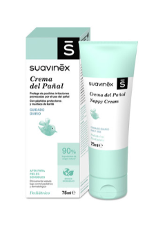 SUAVINEX20CREMA20PANAL