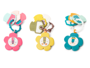 SUAVINEX20MORDEDOR20MUSICAL 1