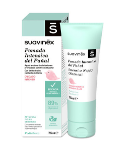 SUAVINEX20POMADA20INTENSIVA20PANAL