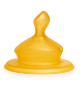 SUAVINEX20TETINA20LATEX 1