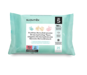 SUAVINEX20TOALLITAS202520U 1