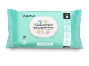 SUAVINEX20TOALLITAS207220U 1