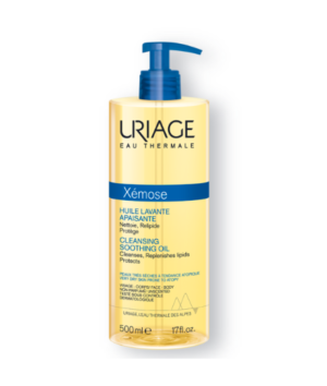 URIAGE20ACEITE20LIMPIADOR2050020ML 1