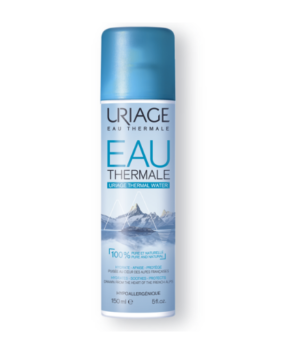 URIAGE20AGUA20TERMAL2015020ML 1
