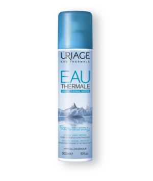 URIAGE20AGUA20TERMAL2030020ML 1