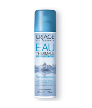 URIAGE20AGUA20TERMAL205020ML 1