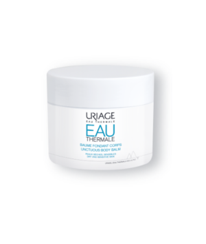 URIAGE20BALSAMO20FUNDENTE 1