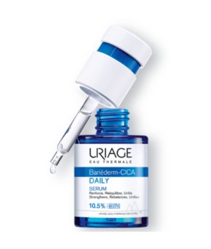 URIAGE20BARIEDEM20CICA20SERUM 1