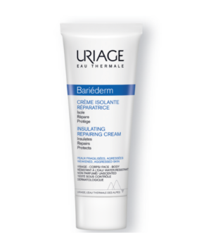 URIAGE20BARIEDERM207520ML 1