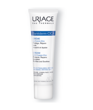 URIAGE20BARIEDERM20CICA204020ML 1