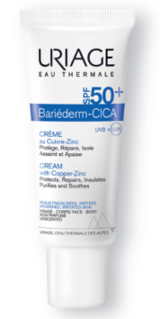 URIAGE20BARIEDERM20CICA2050
