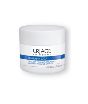 URIAGE20BARIEDERM20CICA20CREMA20FISURAS 1
