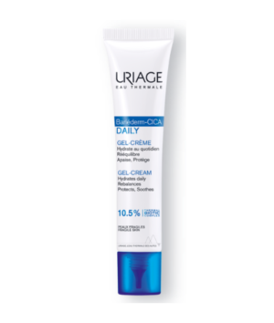 URIAGE20BARIEDERM20CICA20DAILY20GEL20CREMA 1