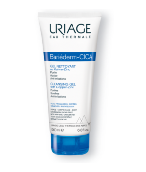 URIAGE20BARIEDERM20CICA20GEL20LIMPIADOR 1