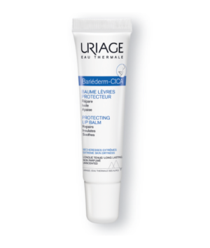 URIAGE20BARIEDERM20CICA20LABIOS 1
