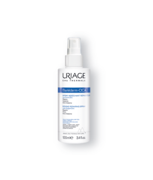 URIAGE20BARIEDERM20CICA20SPRAY 1