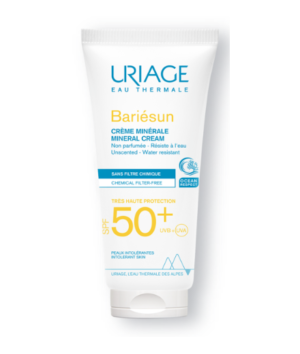 URIAGE20BARIESUN20CREMA20MINERAL 1