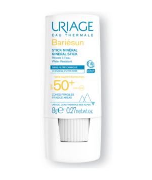 URIAGE20BARIESUN20STICK20MINERAL 1