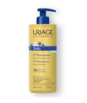 URIAGE20BEBE201ER20ACEITE20LIMPIADOR 1