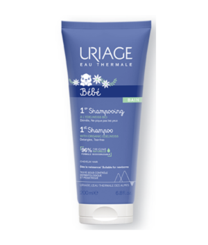 URIAGE20BEBE201ER20CHAMPU 1