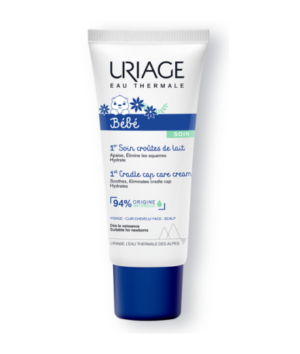 URIAGE20BEBE20COSTRA20LACTEA 1