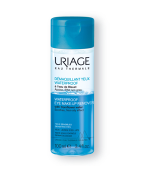 URIAGE20DESMAQUILLANTE20OJOS 1