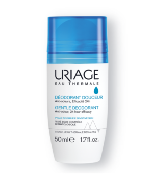 URIAGE20DESODORANTE 1