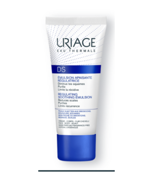 URIAGE20DS20EMULSION 1