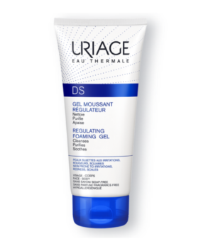 URIAGE20DS20GEL20LIMPIADOR 1