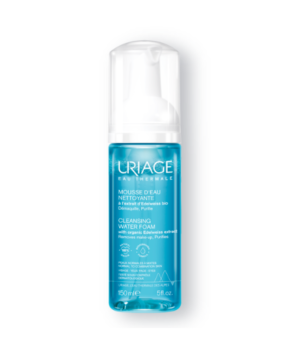 URIAGE20ESPUMA20LIMPIADORA 1