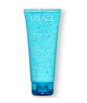 URIAGE20EXFOLIANTE 1