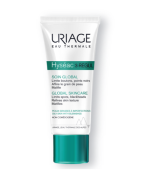 URIAGE20HYSEAC20320REGUL 1