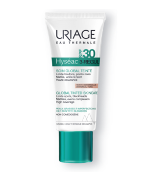 URIAGE20HYSEAC20320REGUL20COLOR 1