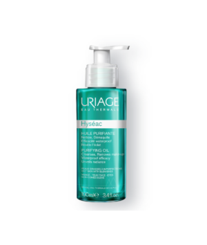 URIAGE20HYSEAC20ACEITE20DESMAQUILLANTE 1