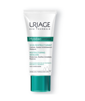 URIAGE20HYSEAC20HYDRA 1