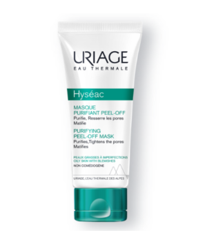 URIAGE20HYSEAC20MASCARILLA20PEEL20OFF 1
