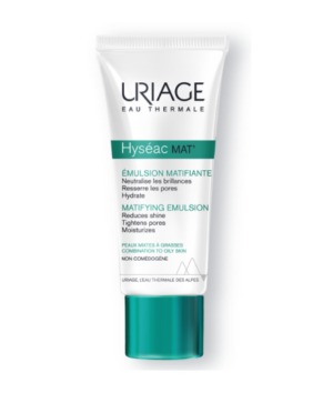 URIAGE20HYSEAC20MAT 1