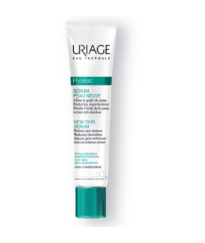 URIAGE20HYSEAC20SERUM20PIEL20NUEVA 1