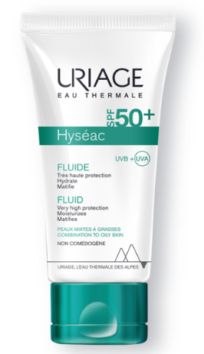 URIAGE20HYSEAC20SPF2050