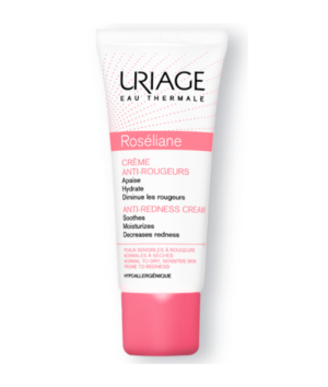 URIAGE20ROSELIANE20CREMA 1