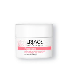 URIAGE20ROSELIANE20CREMA20RICCA 1