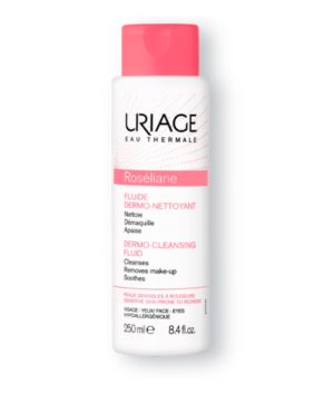 URIAGE20ROSELIANE20FLUIDO20DERMOLIMPIADOR 1