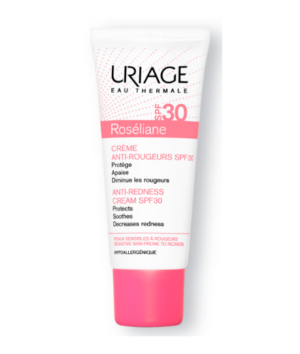 URIAGE20ROSELIANE20SPF2030 1