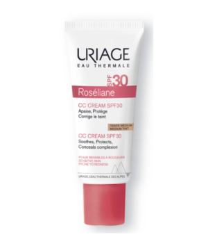URIAGE20ROSELIANE20SPF203020COLOR 1