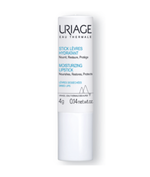 URIAGE20STICK20LABIOS 1