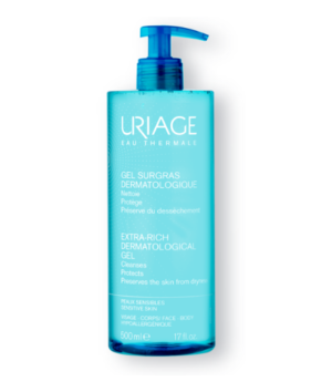 URIAGE20SURGRAS2050020ML 1