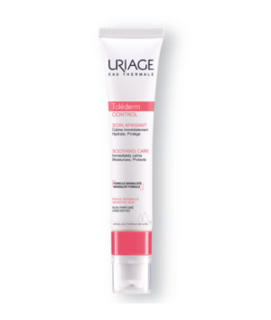 URIAGE20TOLEDERM20CONTROL20CREMA20LIGERA 1