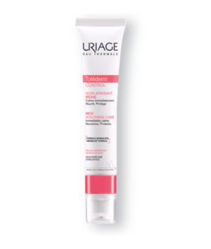 URIAGE20TOLEDERM20CONTROL20CREMA20RICA 1
